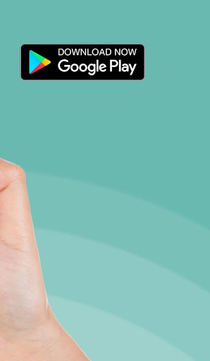 Kisah 25 Nabi dan Rasul Gratis