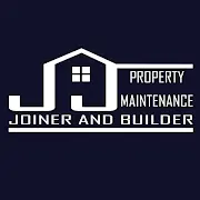 JJF Joiner Service Logo