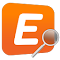 Item logo image for Event Finder