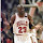 Michael Jordan HD Wallpaper New Tab Theme