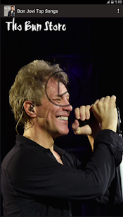 Ảnh chụp màn hình