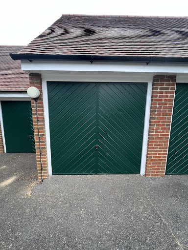 Item 418