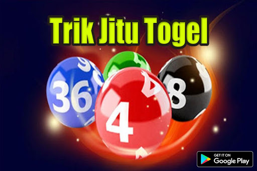 Cara Jitu Main Togel Selalu Menang