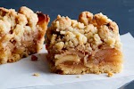 Apple Pie Bars was pinched from <a href="https://cooking.nytimes.com/recipes/1019543-apple-pie-bars" target="_blank" rel="noopener">cooking.nytimes.com.</a>