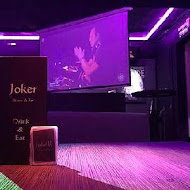 JOKER Bistro & Bar