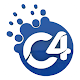 Download C4C For PC Windows and Mac 1.0