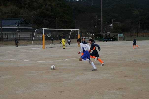 23.2.12サッカー大会4