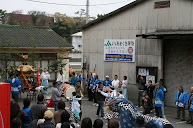 23.4.3春季例大祭