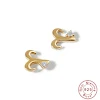 miniatures image - 24