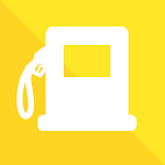 Cover Image of Télécharger Annonce du prix du pétrole (prévisions du prix du pétrole la semaine prochaine, remises sur les cartes de crédit, stations-service à proximité) 2.8.6 APK
