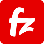 Cover Image of ダウンロード Fanatiz 1.2.1 APK