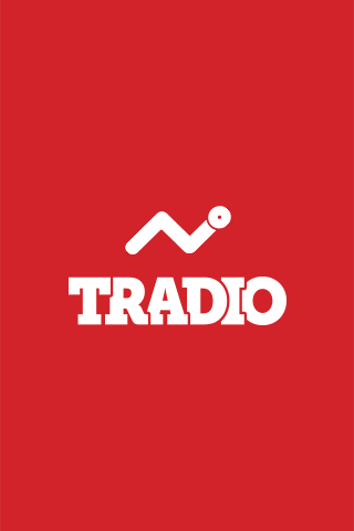 Tradio