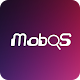 MobOS 2020 Download on Windows