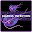 Giardia Infection Download on Windows