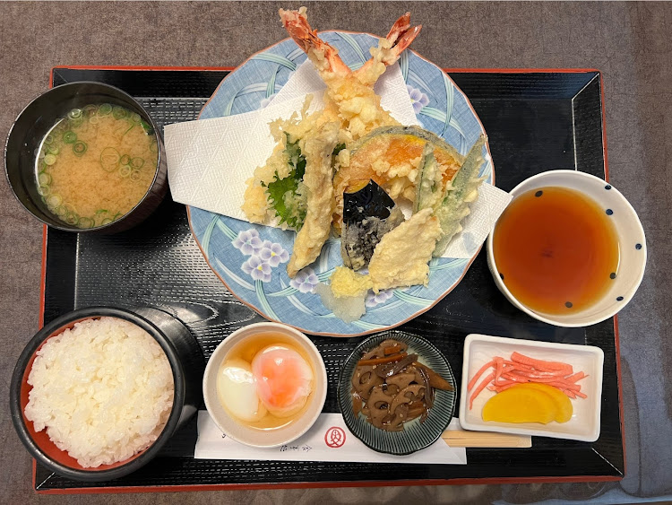 A5 スポーツバックのお盆休み終了・熱中症に気をつけて!!・いつもイイね＆コメントありがとうございます😆に関するカスタム事例の投稿画像7枚目