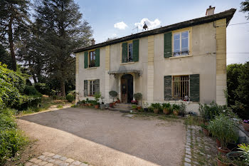 maison à Ecully (69)