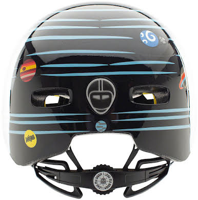 Nutcase Little Nutty MIPS Helmet - Toddler alternate image 36