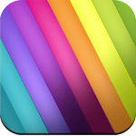 Cover Image of Скачать HD Moto G5 Plus Wallpaper 1.03 APK