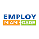 Employ Miami Dade Download on Windows