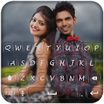 My Photo Keyboard Apk