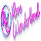 Item logo image for Rave Wonderland