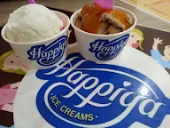 Happiya Ice Creams photo 3