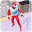 Amazing Spider Super Hero Rope Rescue Mission Download on Windows