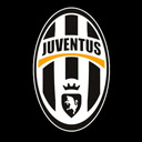 Juventus Tab