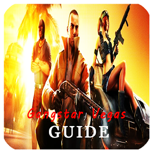 Download Guide Gangstar Vegas For PC Windows and Mac