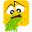 Burp Sounds Download on Windows