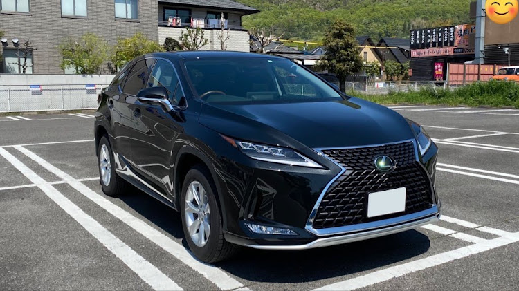 IS FのISF・アリスト・ドライブ・バッテリー上がりに関するカスタム事例の投稿画像3枚目