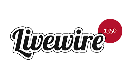 Livewire 1350 Miniplayer small promo image