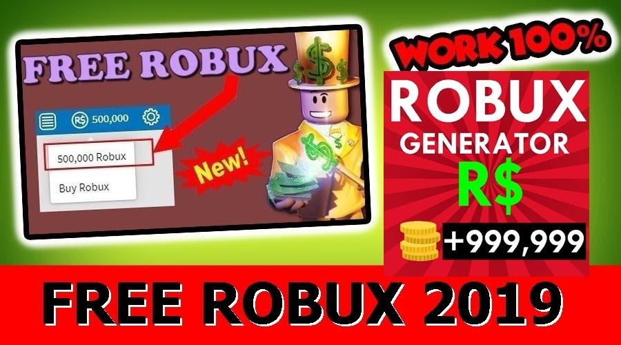 Como Comprar Robux En Oxxo Free Robux If You Pass This Quiz - synapse roblox cracked videos 9tubetv