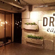 好滴咖啡Drip cafe(忠孝店)