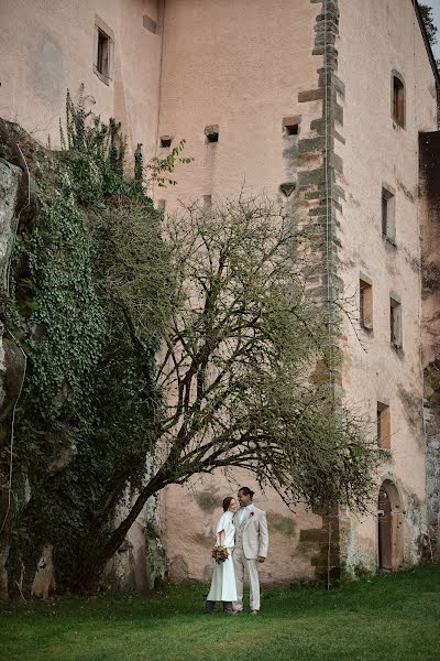 Photographe de mariage Andre Mitin (andremitin). Photo du 10 mars