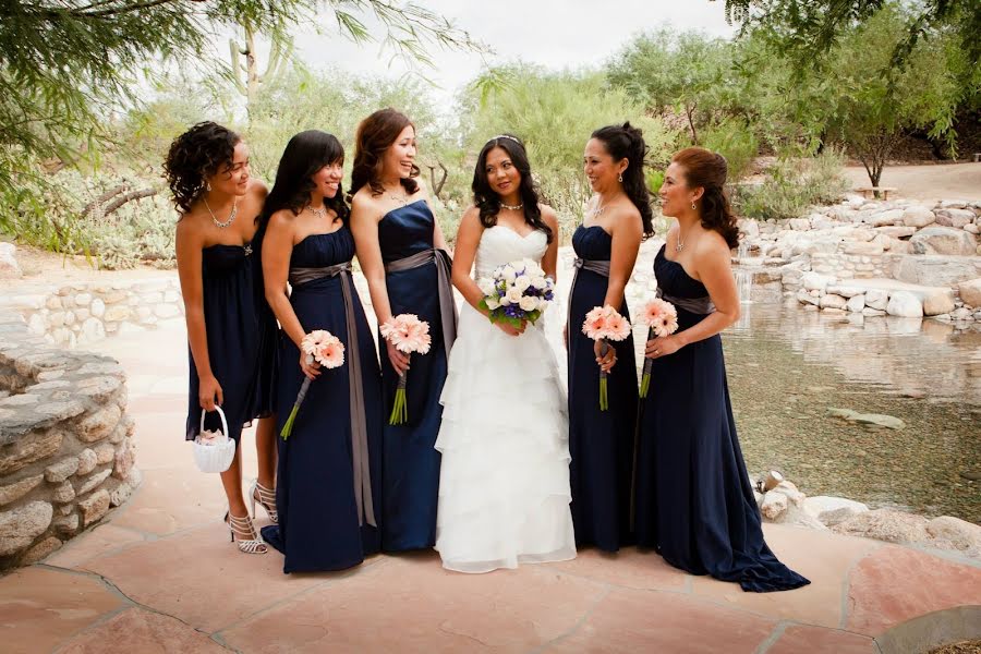 Fotógrafo de bodas Dominic Ortiz (dominicortiz). Foto del 28 de agosto 2019