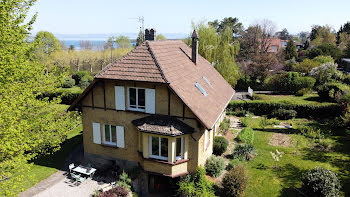 maison à Thonon-les-Bains (74)