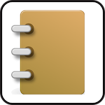 Puthagam - Tamil eBook Library Apk