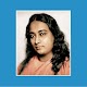 Autobiography of a Yogi Daily Download on Windows