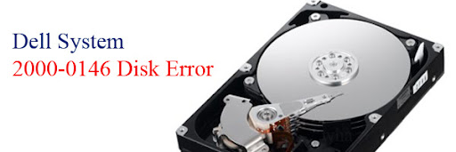 Dell Laptops HDD 2000-0416 Error Code, Bad Sector, System Freeze Problem, Fixing and Replacement warranty Dell Laptops HDD 2000-0416 Error Code, Bad Sector, System Freeze Problem, Fixing and Replacement