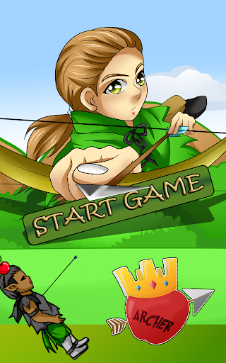 無料动作Appのシューティングゲームの射手|記事Game