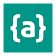 JS Run (Javascript editor) icon