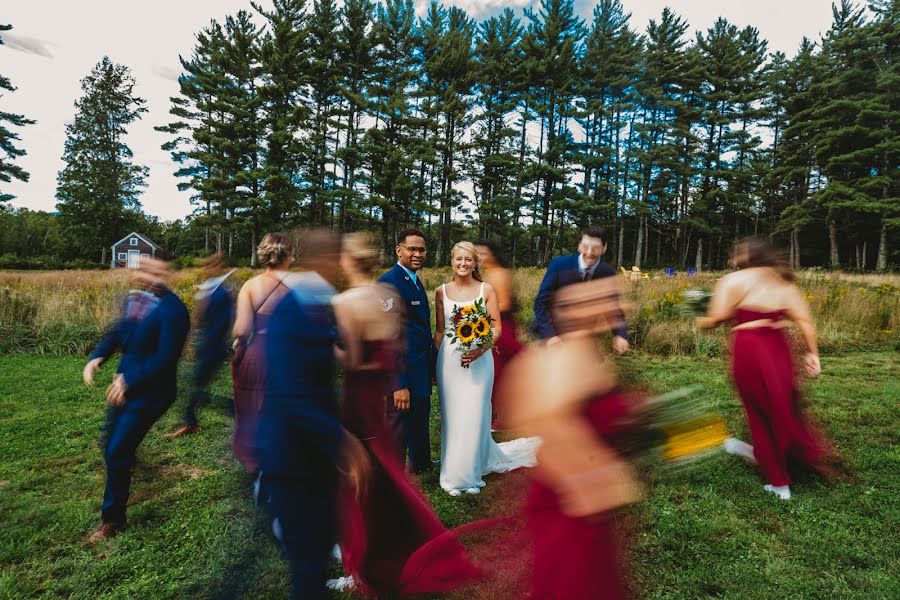 Photographe de mariage Warren Lane (lanephotos). Photo du 15 septembre 2021