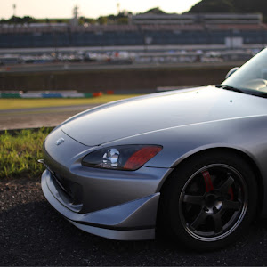 S2000 AP1