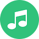 Free Music - Free Song Player for SoundCloud