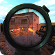 Download Terror Resistance Armed Force For PC Windows and Mac 1.0