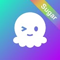 DuoMe Sugar - Live Video Chat