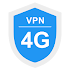 4G VPN1.4