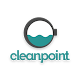 Download Clean Point For PC Windows and Mac 1.0