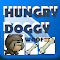 Item logo image for Hungry Doggy